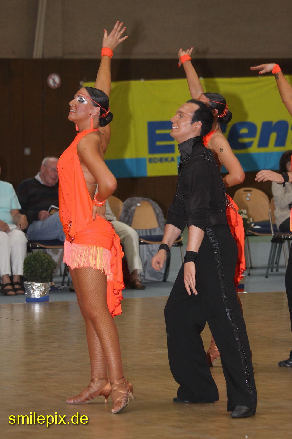 Walsrode 3.5.08 (98)